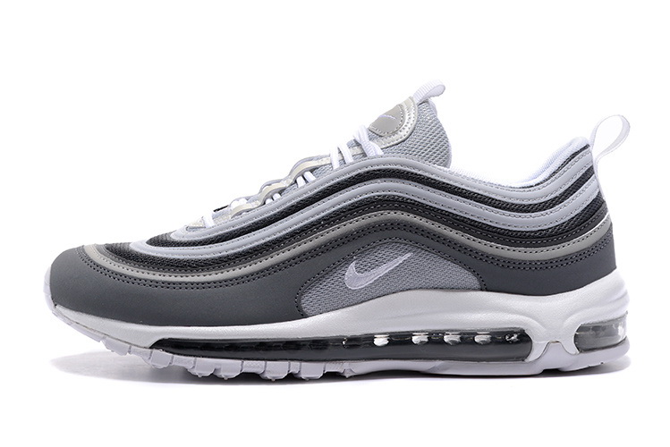 Nike Air Max 97 men shoes-163