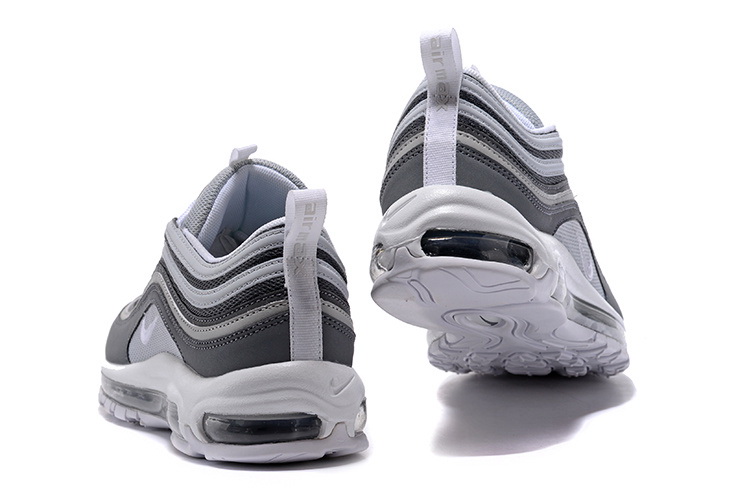 Nike Air Max 97 men shoes-163