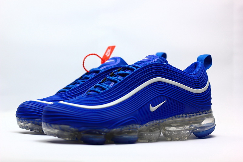 Nike Air Max 97 men shoes-164