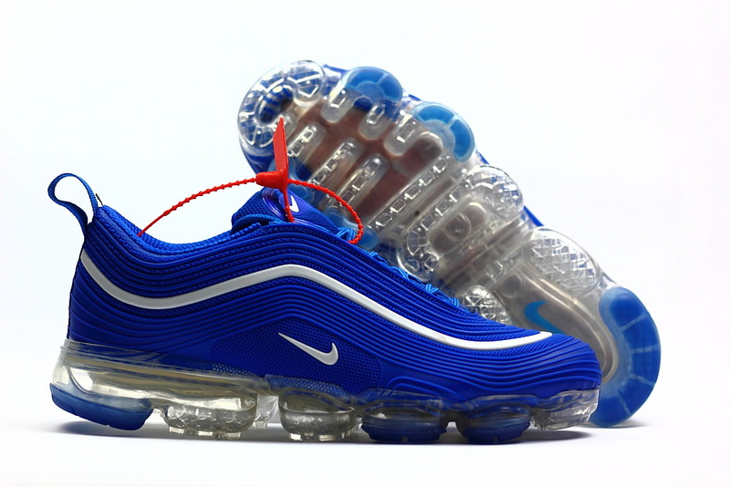 Nike Air Max 97 men shoes-164