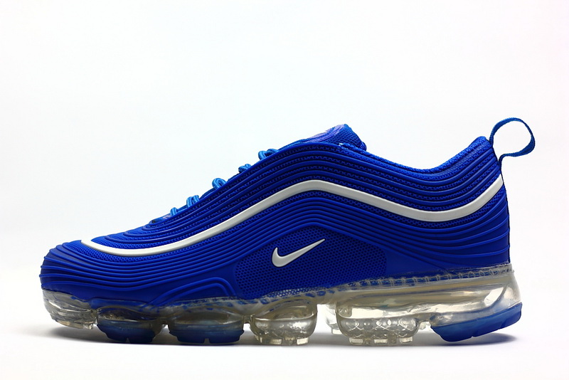 Nike Air Max 97 men shoes-164