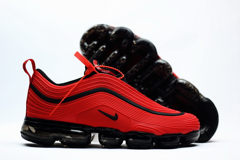 Nike Air Max 97 men shoes-165