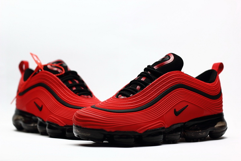 Nike Air Max 97 men shoes-165