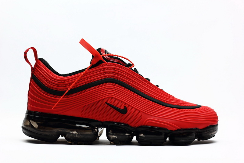 Nike Air Max 97 men shoes-165