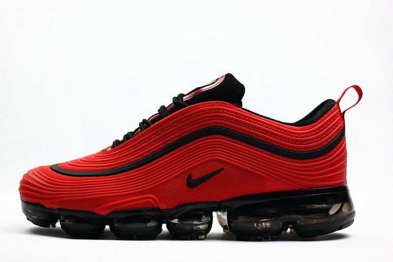 Nike Air Max 97 men shoes-165