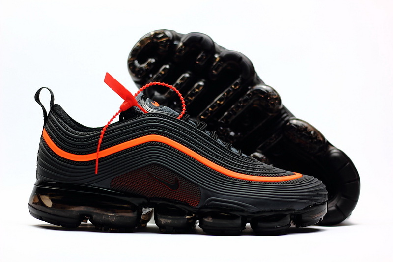 Nike Air Max 97 men shoes-166