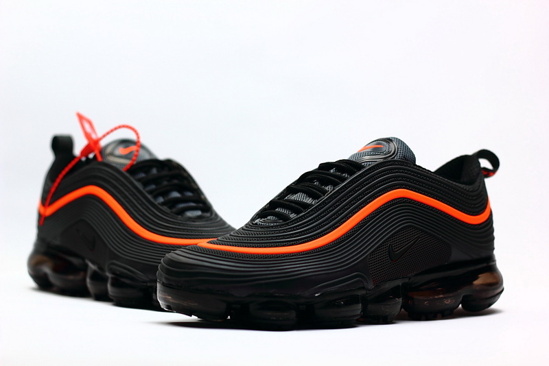 Nike Air Max 97 men shoes-166