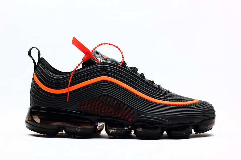 Nike Air Max 97 men shoes-166