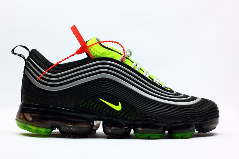 Nike Air Max 97 men shoes-167