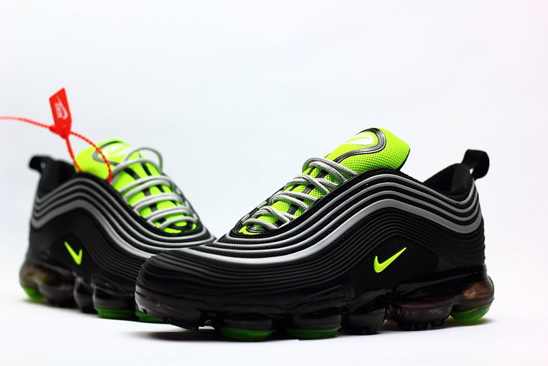 Nike Air Max 97 men shoes-167