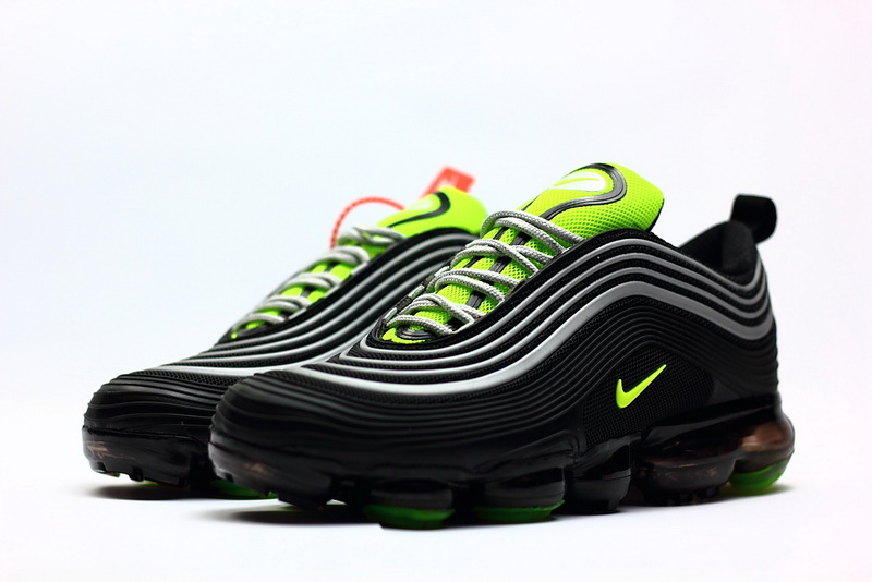 Nike Air Max 97 men shoes-167