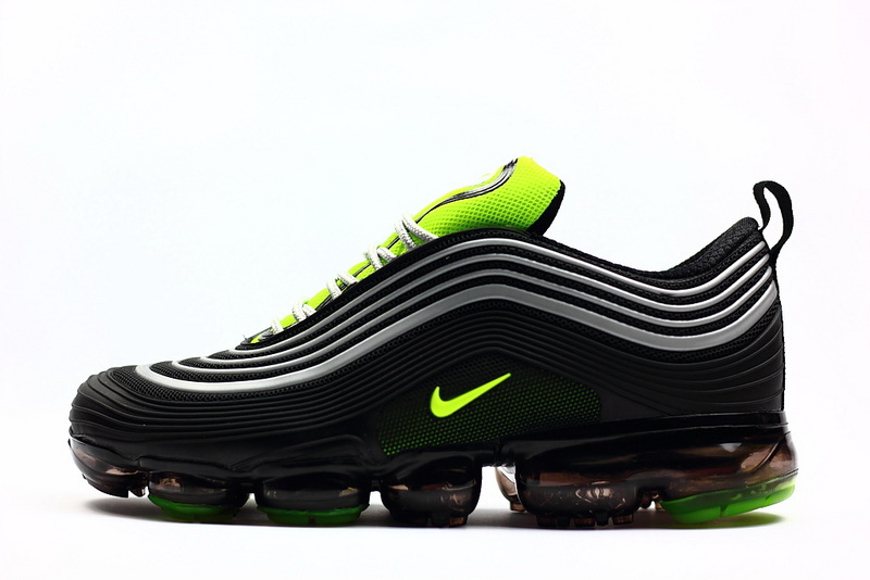 Nike Air Max 97 men shoes-167