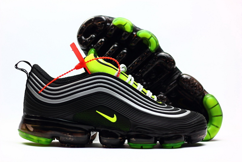 Nike Air Max 97 men shoes-167