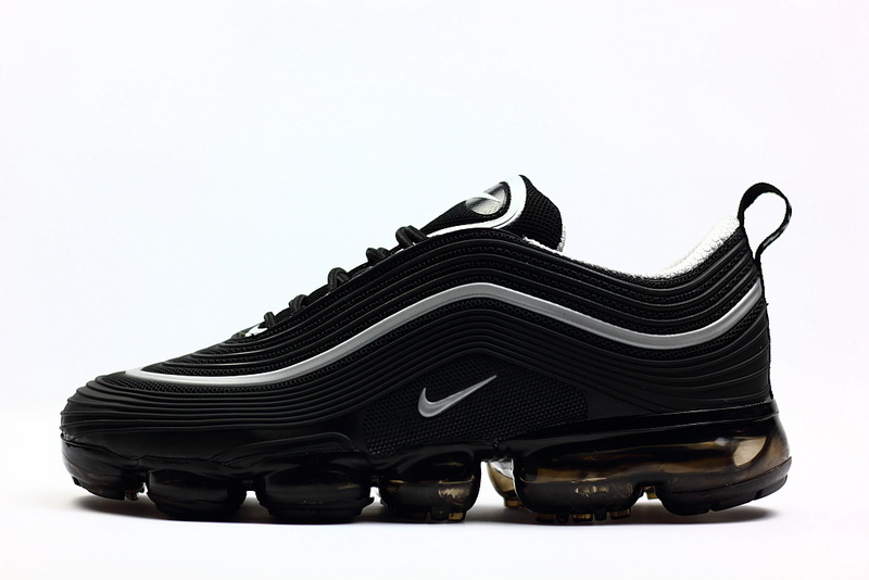 Nike Air Max 97 men shoes-168