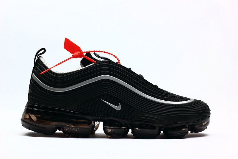 Nike Air Max 97 men shoes-168