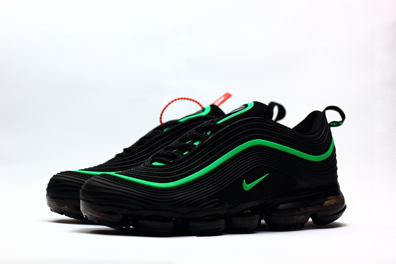 Nike Air Max 97 men shoes-169