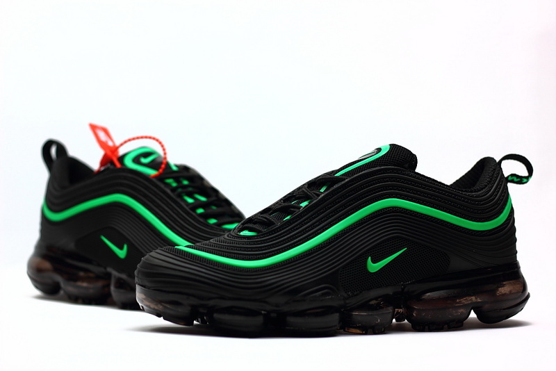 Nike Air Max 97 men shoes-169