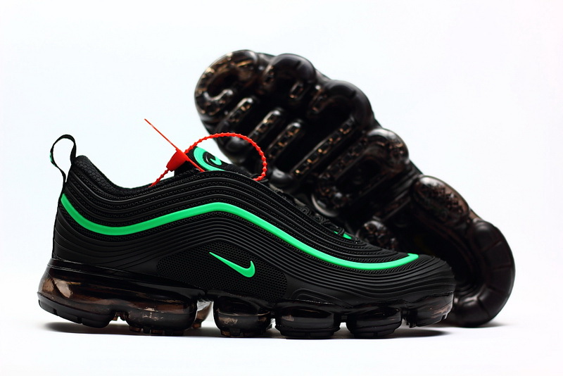 Nike Air Max 97 men shoes-169