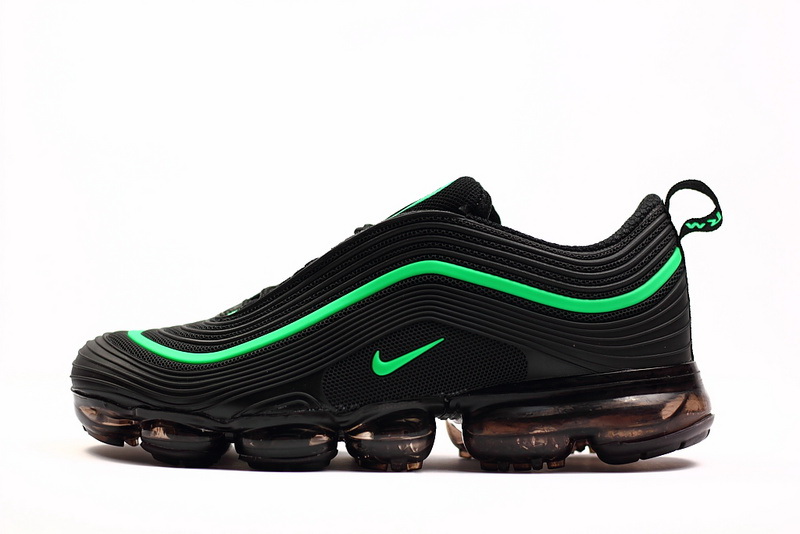 Nike Air Max 97 men shoes-169