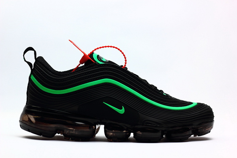 Nike Air Max 97 men shoes-169