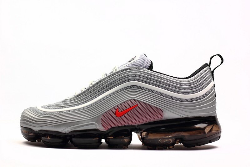 Nike Air Max 97 men shoes-170