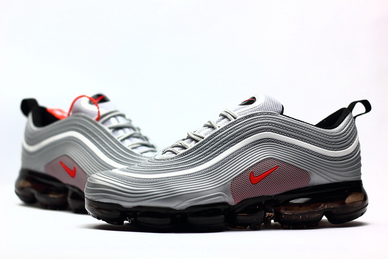 Nike Air Max 97 men shoes-170