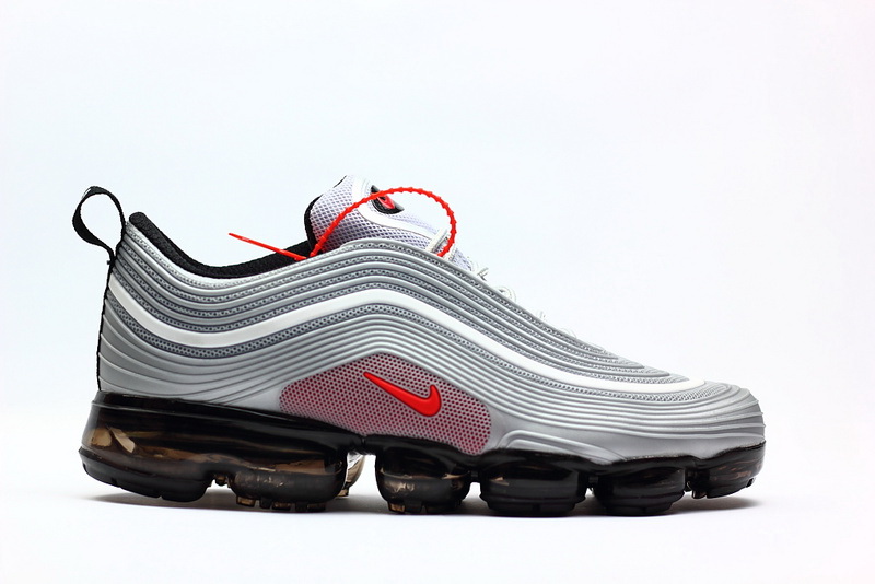 Nike Air Max 97 men shoes-170