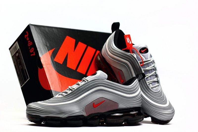 Nike Air Max 97 men shoes-170