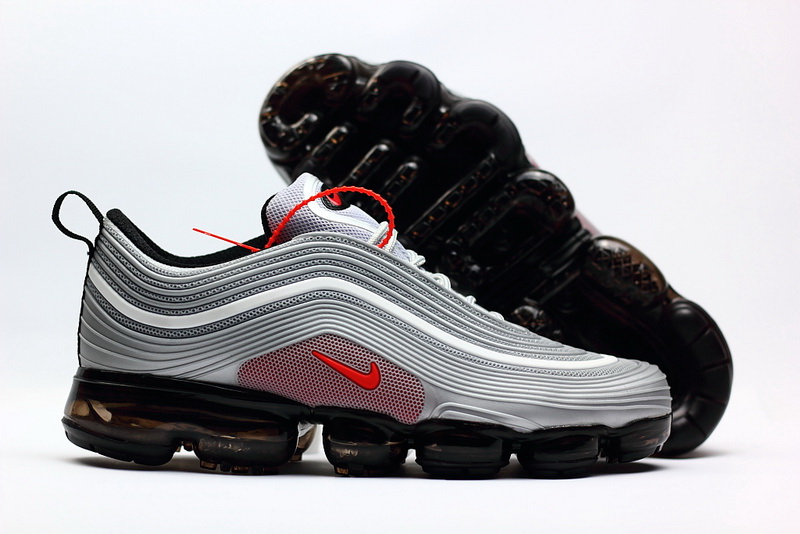 Nike Air Max 97 men shoes-170