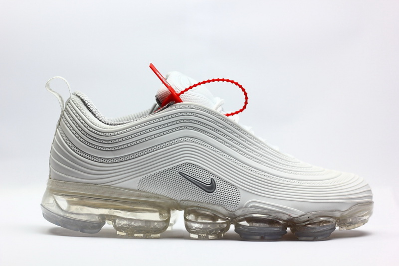 Nike Air Max 97 men shoes-171