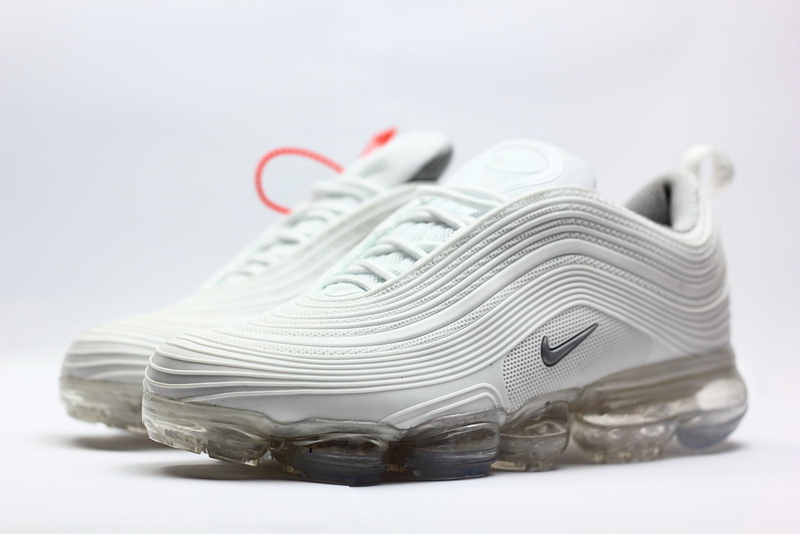 Nike Air Max 97 men shoes-171