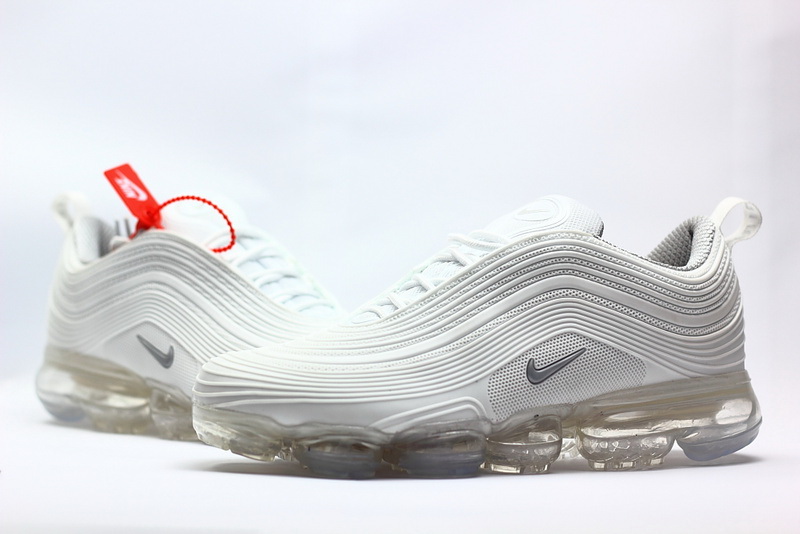 Nike Air Max 97 men shoes-171