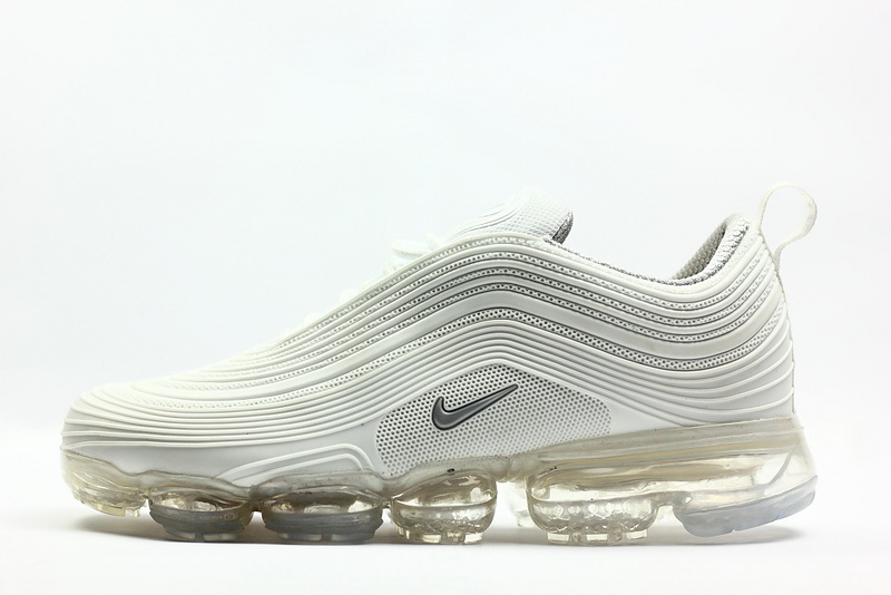 Nike Air Max 97 men shoes-171