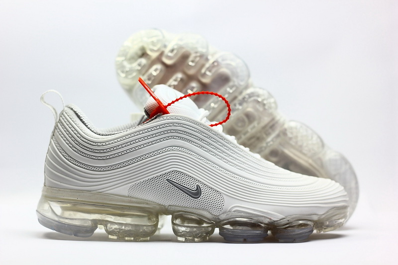 Nike Air Max 97 men shoes-171