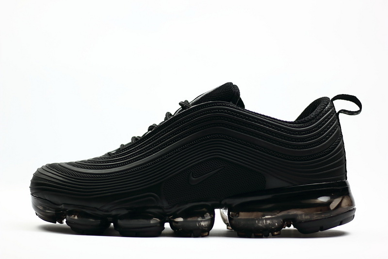 Nike Air Max 97 men shoes-172