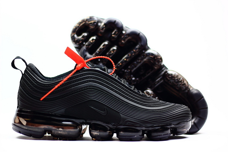 Nike Air Max 97 men shoes-172