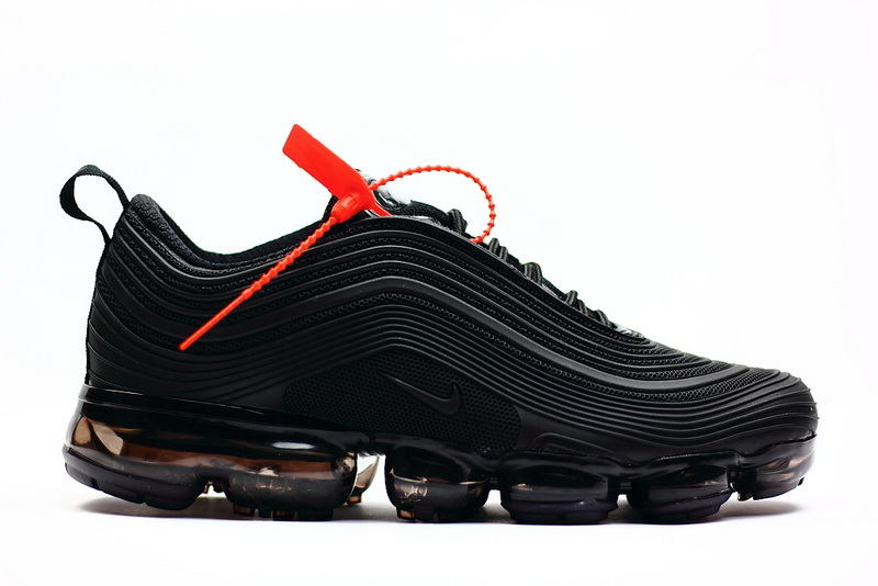 Nike Air Max 97 men shoes-172