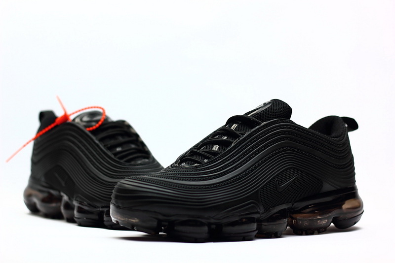 Nike Air Max 97 men shoes-172