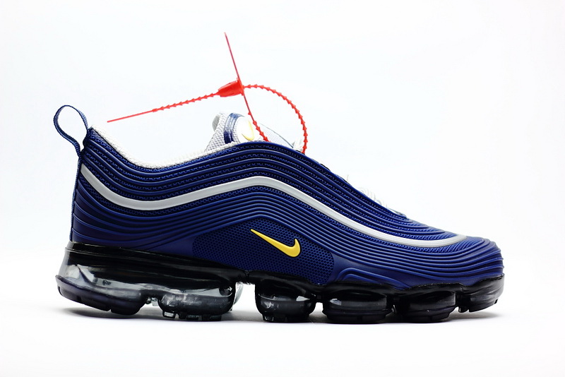 Nike Air Max 97 men shoes-173