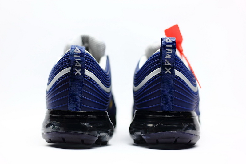 Nike Air Max 97 men shoes-173