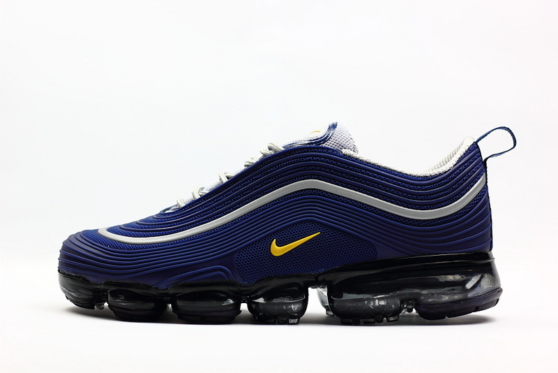 Nike Air Max 97 men shoes-173