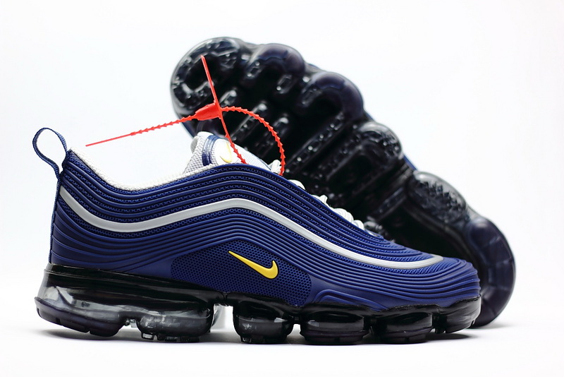 Nike Air Max 97 men shoes-173