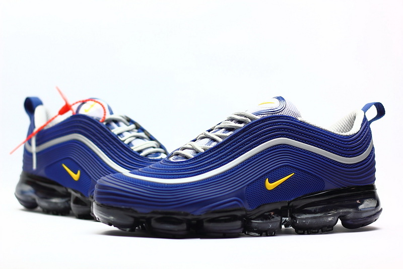 Nike Air Max 97 men shoes-173