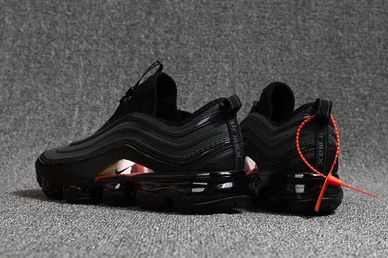 Nike Air Max 97 men shoes-179