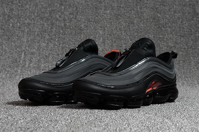 Nike Air Max 97 men shoes-179