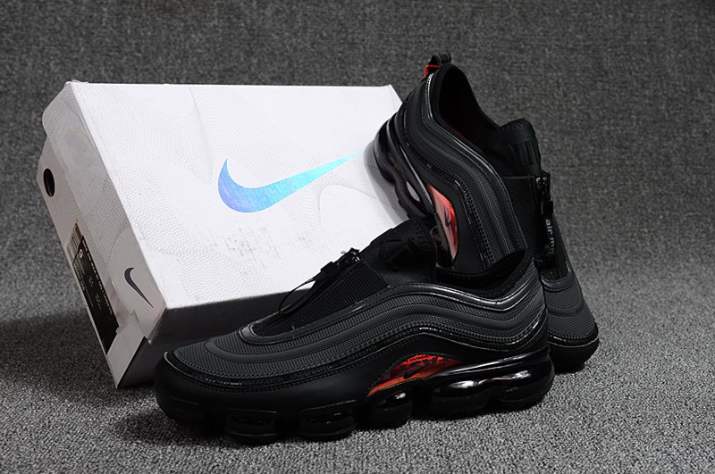 Nike Air Max 97 men shoes-179