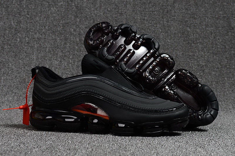 Nike Air Max 97 men shoes-179