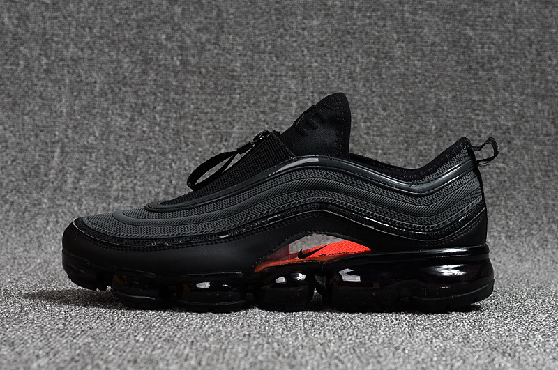 Nike Air Max 97 men shoes-179