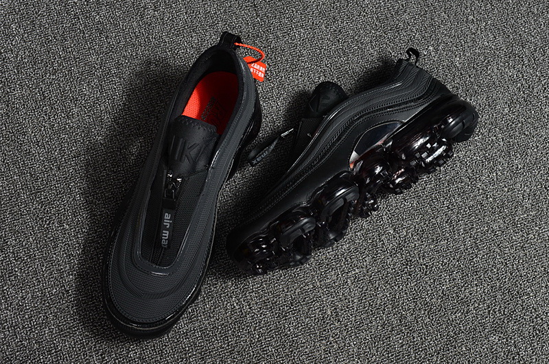 Nike Air Max 97 men shoes-179