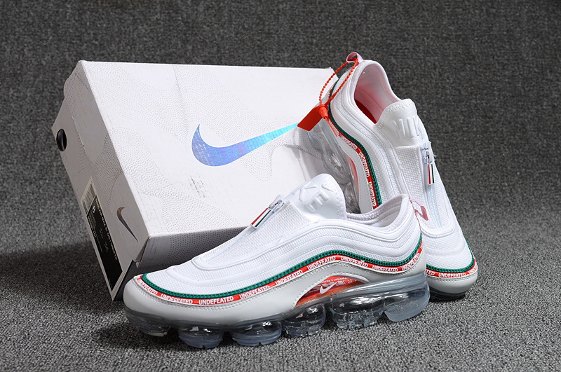 Nike Air Max 97 men shoes-180